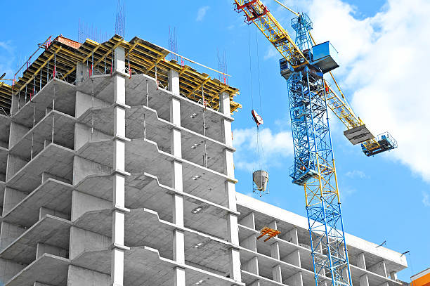 Best Concrete Demolition Services in West Van Lear, KY
